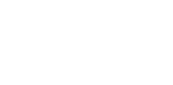青衫客